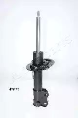 AMORTYZATOR KIA P. CEED 1,4 12- LE Japan Parts MMHY077