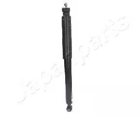 AMORTYZATOR DB T. 190 W201 82- Japan Parts MM00315