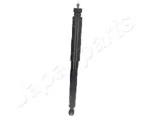 AMORTYZATOR DB T. 190 W201 82- Japan Parts MM00315
