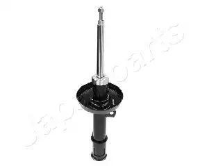 AMORTYZATOR OPEL P. ASTRA G 2 98- PR Japan Parts MM00327
