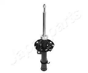 AMORTYZATOR OPEL P. CORSA C 00- LE Japan Parts MM00339