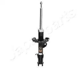 AMORTYZATOR OPEL P. CORSA C 00- LE Japan Parts MM00339