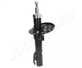 AMORTYZATOR RENAULT P. MEGANE II 1,4-2,0/1,5DCI-1,9DCI 02- PATRZ KATALOG Japan Parts MM00416