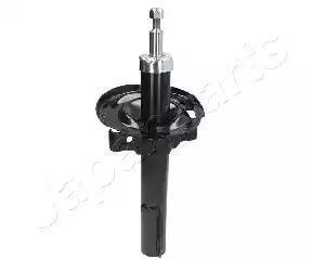 AMORTYZATOR RENAULT P. MEGANE II 1,4-2,0/1,5DCI-1,9DCI 02- PATRZ KATALOG Japan Parts MM00416