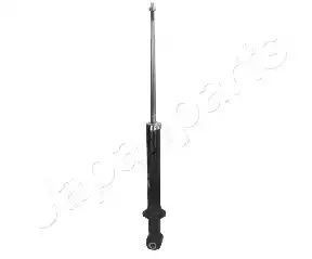 AMORTYZATOR SAAB T. 9-5 ZAW STD Japan Parts MM00478