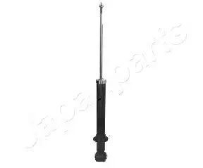 AMORTYZATOR SAAB T. 9-5 ZAW STD Japan Parts MM00478