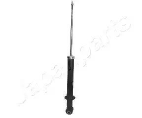 AMORTYZATOR SAAB T. 9-5 ZAW STD Japan Parts MM00478