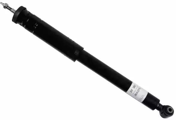 AMORTYZATOR DB T. W211 GAZ ZAW SPORT Sachs 317382