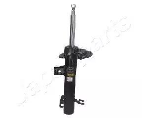 AMORTYZATOR MINI P. MINI COOPER 02- PR Japan Parts MM00583