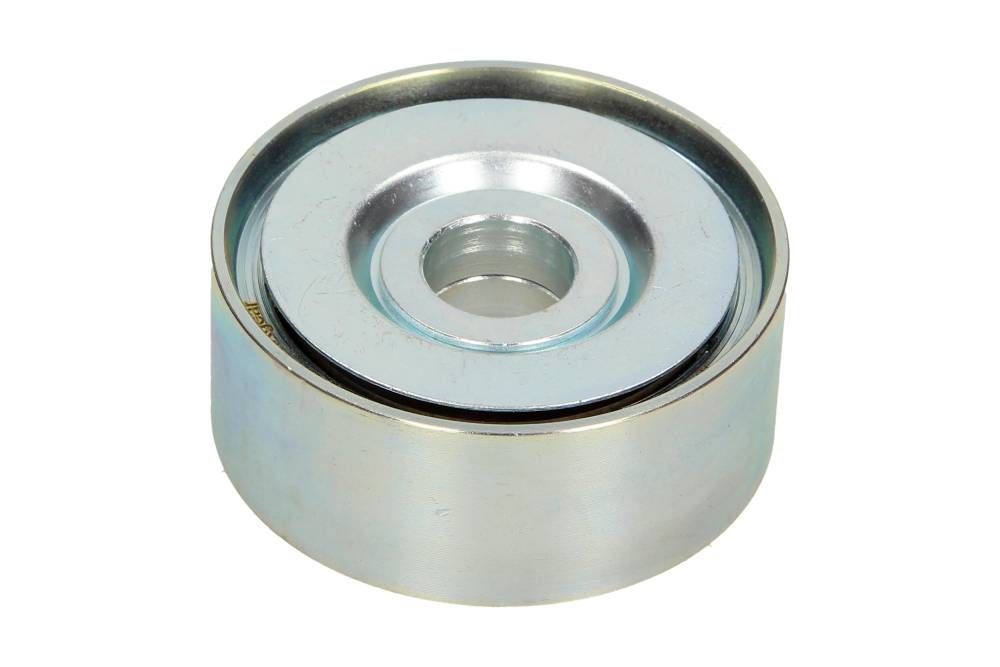 Rolka napinacza PASKA WIELOROWKOWEGO MERCEDES W169 65X17X26 METALOWA MaXgear 54-1239