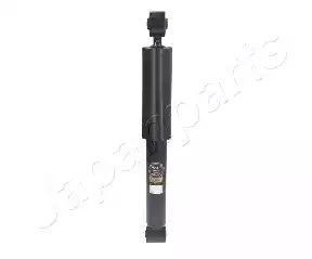 AMORTYZATOR CITROEN T. NEMO 1,4/1,2HDI-1,4HDI 08- Japan Parts MM00637