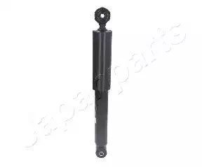 AMORTYZATOR CITROEN T. NEMO 1,4/1,2HDI-1,4HDI 08- Japan Parts MM00637