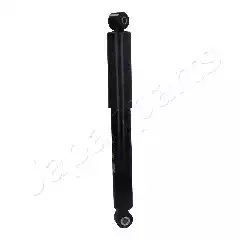 AMORTYZATOR RENAULT T. KANGOO 1,6/1,9DCI 01- 4X4 Japan Parts MM00658