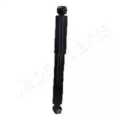 AMORTYZATOR RENAULT T. KANGOO 1,6/1,9DCI 01- 4X4 Japan Parts MM00658