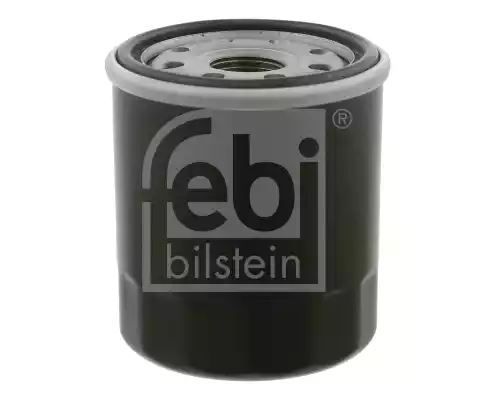 FILTR OLEJU TOYOTA COROLLA Febi-Bilstein 27149
