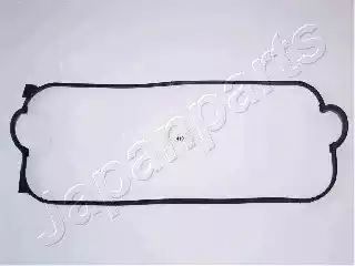 USZCZELKA POK. ZAW. HONDA ACCORD 2.0I 90- Japan Parts GP419