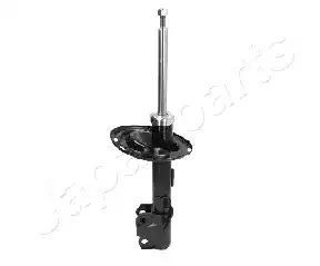 AMORTYZATOR TOYOTA P. CAMRY 2,4VVTI 06- PR Japan Parts MM20012