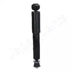AMORTYZATOR TOYOTA T. HIACE III 2,4-2,7/2,4D-2,5D 95- Japan Parts MM22503