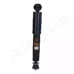 AMORTYZATOR TOYOTA T. HIACE III 2,4-2,7/2,4D-2,5D 95- Japan Parts MM22503