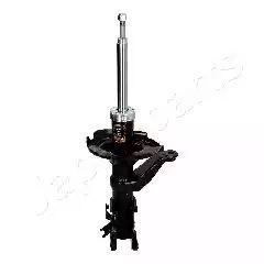 AMORTYZATOR HONDA P. STREAM 1,7-2,0 01- LE Japan Parts MM40041