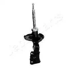 AMORTYZATOR HONDA P. STREAM 1,7-2,0 01- LE Japan Parts MM40041