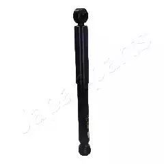 AMORTYZATOR SUZUKI T. ALTO 1.1 09.04-12.08 LE/PR Japan Parts MM80035