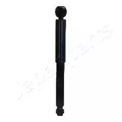 AMORTYZATOR SUZUKI T. ALTO 1.1 09.04-12.08 LE/PR Japan Parts MM80035