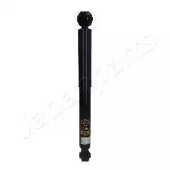 AMORTYZATOR SUZUKI T. ALTO 1.1 09.04-12.08 LE/PR Japan Parts MM80035