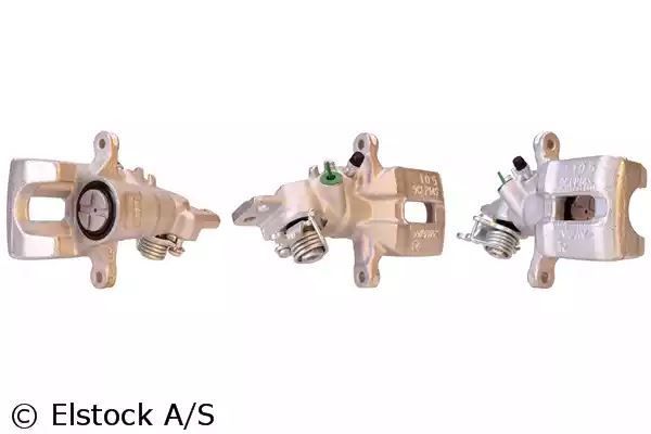 ZACISK HAM. HONDA T. ACCORD 2,0-3,0 V6 24V 98-03 PR