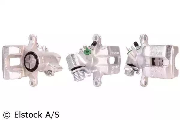 ZACISK HAM. HONDA T. CIVIC 1,3-2,0 00-05 PR