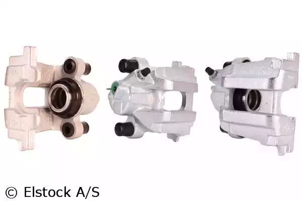 ZACISK HAM. MAZDA T. TRIBUTE 2,0-3,0 V6 4WD 00-08 PR
