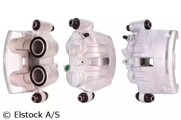 ZACISK HAM. DB T. SPRINTER 96-06 PR