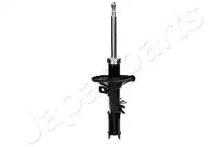 AMORTYZATOR KIA P. SHUMA II 1,6-1,8 01-04 LE Japan Parts MMKI022