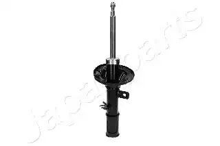 AMORTYZATOR KIA P. SHUMA II 1,6-1,8 01-04 LE Japan Parts MMKI022