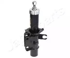 AMORTYZATOR PIAGGIO P. PORTER 1,3/1,2D-1,4D 95- PR Japan Parts MMPIA002