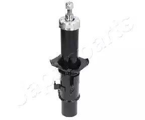 AMORTYZATOR PIAGGIO P. PORTER 1,3/1,2D-1,4D 95- PR Japan Parts MMPIA002