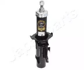 AMORTYZATOR PIAGGIO P. PORTER 1,3/1,2D-1,4D 95- PR Japan Parts MMPIA002