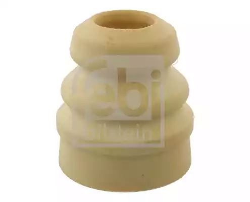 ODBÓJ AMORT. OPEL P. CORSA D 06- LE/PR Febi-Bilstein 27973