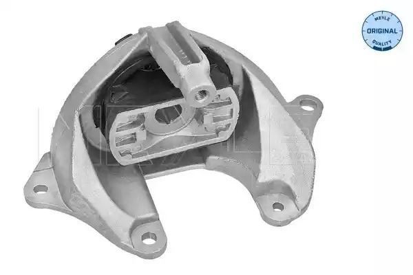 PODUSZKA SILNIKA FIAT IDEA PUNTO MUSA YPSILON 1,3D 03- MEYLE 2140300067
