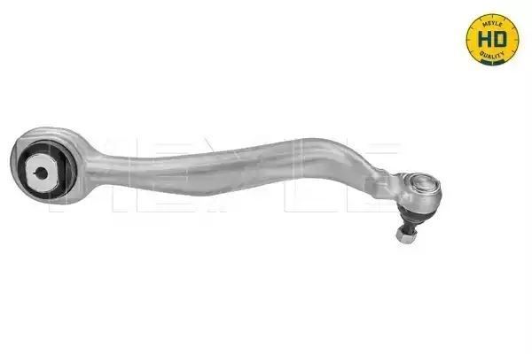 WAHACZ PRZÓD MERCEDES BM 204 C-CLASS (01/07-/), BM 207 E-CLASS 01/09- PR (DOLNY) MEYLE 0160500096/HD