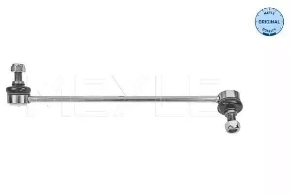ŁĄCZNIK STABILIZATORA PRZÓD MERCEDES C-KLASA W204 07- PR MEYLE 160600082