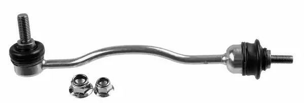 ŁĄCZNIK STAB. FORD P. SCORPIO 94-98 LE/PR Lemforder 2579203
