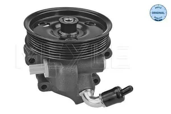 POMPA WSPOMAGANIA FORD KA 96-08 MEYLE 7146310032
