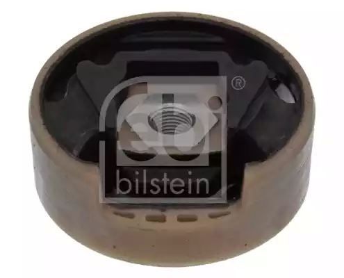 PODUSZKA SIL. VW A3 SPORTBACK Febi-Bilstein 22766