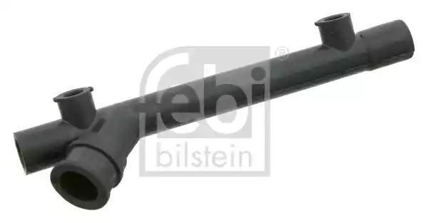 PRZEWÓD ODMY DB W124/201 O Febi-Bilstein 26155