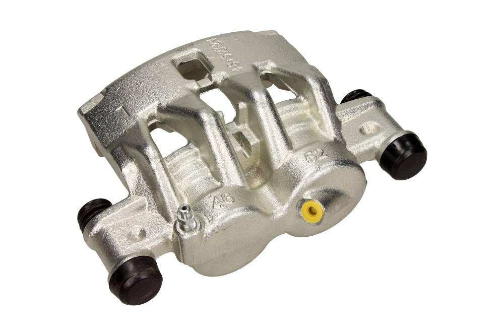 ZACISK HAMULCA PRZÓD CITROEN JUMPER 2,2-3,0 HDI 06- LE MaXgear 82-0261