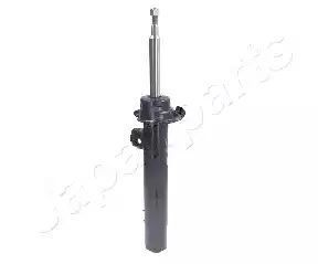 AMORTYZATOR BMW P. 3 (E90) 1,6-3,0/2,0D-3,0D 05- LE Japan Parts MM00078