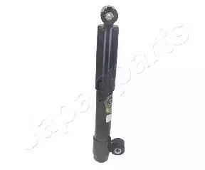 AMORTYZATOR FIAT T. CINQUECENTO 0,7-1,1 91-98 SEICENTO VAN 0,9-1,1 98- GAZ Japan Parts MM00168