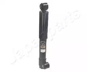 AMORTYZATOR FIAT T. CINQUECENTO 0,7-1,1 91-98 SEICENTO VAN 0,9-1,1 98- GAZ Japan Parts MM00168