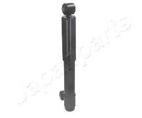 AMORTYZATOR FIAT T. CINQUECENTO 0,7-1,1 91-98 SEICENTO VAN 0,9-1,1 98- GAZ Japan Parts MM00168